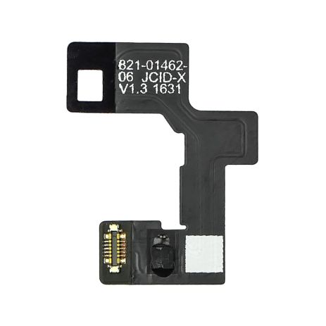 Шлейф програмований JCID для точкового проектора Face ID iPhone X