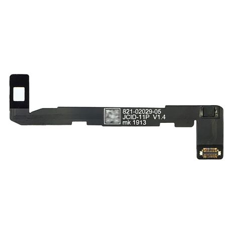 Шлейф JCID програмований для точкового проектора Face ID iPhone 11 Pro