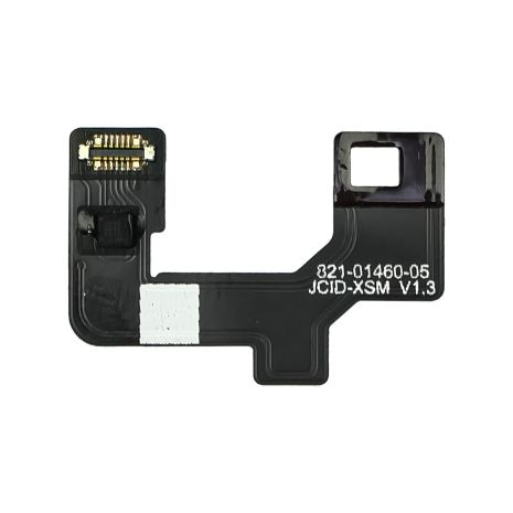 Шлейф JCID програмований для точкового проектора Face ID iPhone XS Max