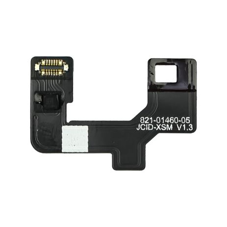 Шлейф JCID програмований для точкового проектора Face ID iPhone XS Max