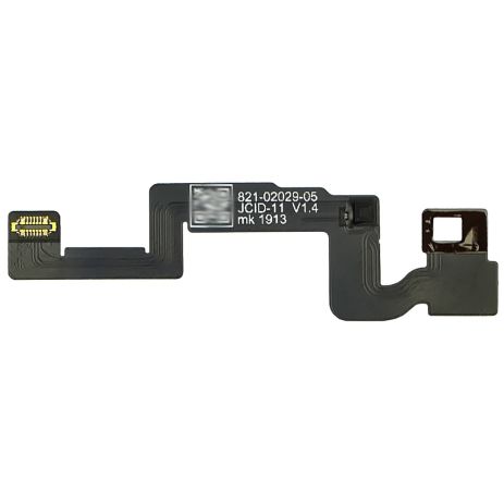 Шлейф програмований JCID для точкового проектора Face ID iPhone 11