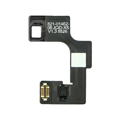 Шлейф JCID програмований для точкового проектора Face ID iPhone XS
