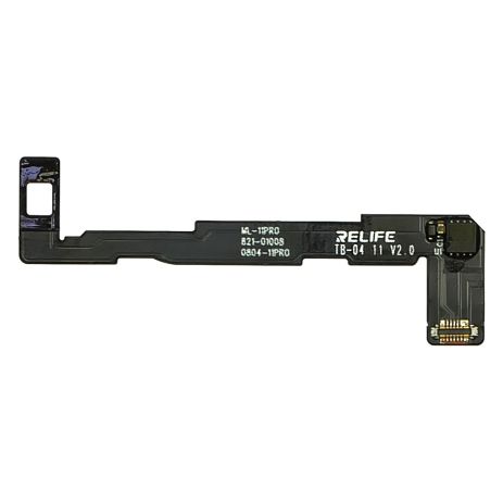 Шлейф програмований Relife для точкового проектора Face ID iPhone 11 Pro