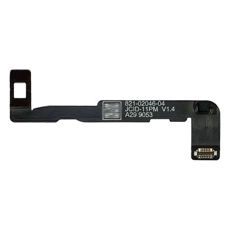 Шлейф програмований JCID для точкового проектора Face ID iPhone 11 Pro Max