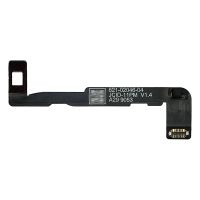 Шлейф програмований JCID для точкового проектора Face ID iPhone 11 Pro Max