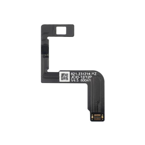 Шлейф JCID програмований для точкового проектора Face ID iPhone 12