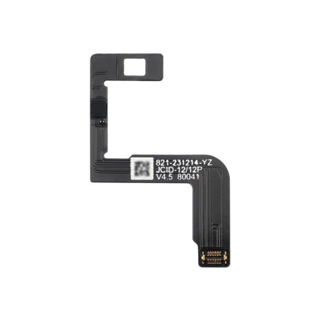Шлейф JCID програмований для точкового проектора Face ID iPhone 12