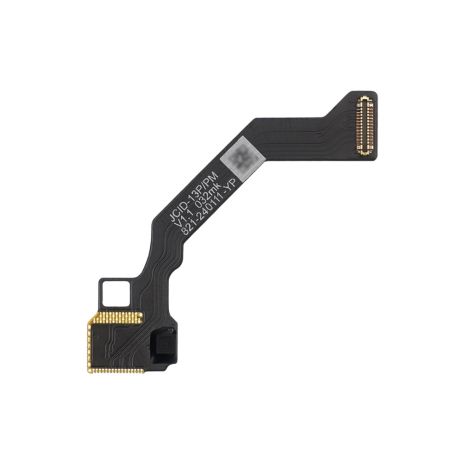 Шлейф програмований JCID для точкового проектора Face ID iPhone 13 Pro Max