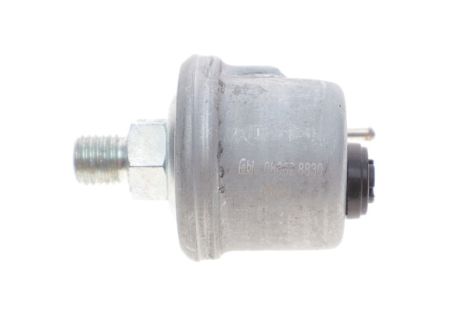 Датчик, тиск олії, Mercedes-Benz 124, MERCEDES BENZ, FEBI BILSTEIN (08662)