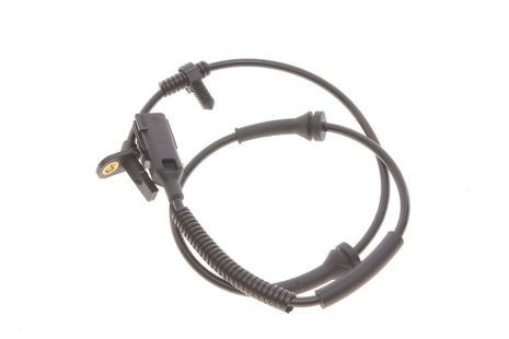 Датчик ABS, LAND ROVER, BREMI (50480)