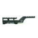 Кріплення GBRS Hydra V2 Mount EoTech Kit BLK