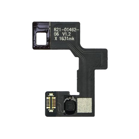 Шлейф програмований I2C для точкового проектора Face ID iPhone X