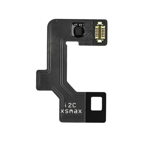 Шлейф программируемый I2C для точечного проектора Face ID iPhone XS Max