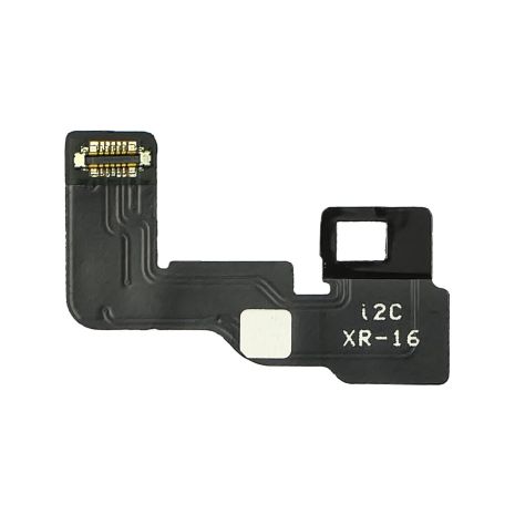 Шлейф I2C програмований для точкового проектора Face ID iPhone XR