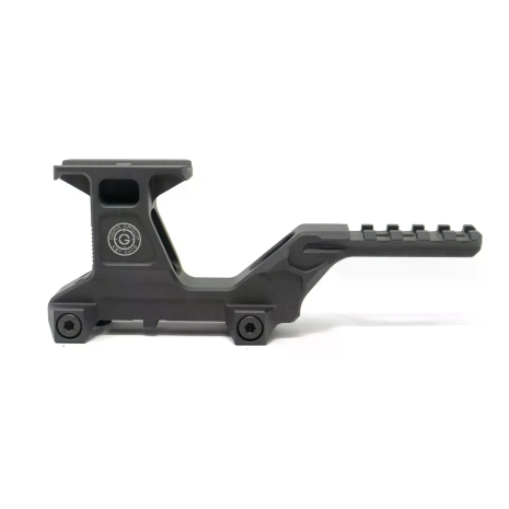 Крепление GBRS Hydra V2 Mount Kit AIMPOINT MICRO T-2 BLK