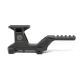 Кріплення GBRS Hydra V2 Mount Kit AIMPOINT MICRO T-2 BLK