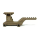 Кріплення GBRS Hydra V2 Mount Kit AIMPOINT MICRO T-2 FDE