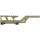 Крепление GBRS Hydra V2 Mount Kit EOTECH XPS FDE