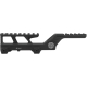 Крепление GBRS Hydra V2 Mount Kit EOTECH XPS BLK Крепление GBRS Hydra V2 Mount Kit EOTECH XPS BLK