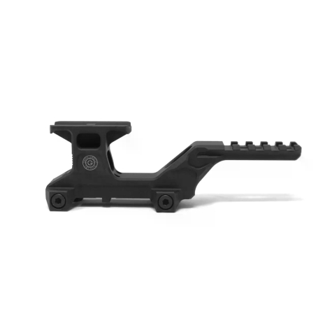 Крепление GBRS Hydra V2 Mount Kit AIMPOINT DUTY RDS BLK