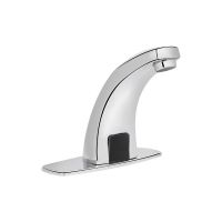 Безконтактний змішувач для раковини Lidz (CRM) 90 00 077 00