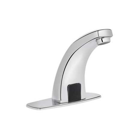 Безконтактний змішувач для раковини Lidz (CRM) 90 00 077 00