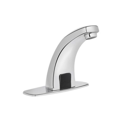 Безконтактний змішувач для раковини Lidz (CRM) 90 00 077 00