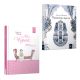 Комплект книг Мисс Черити + Магазин счастья | подростковый бестселлер и мотивационная проза
