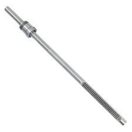 Шток рулевой рейки УР, CITROEN Jumper 2002-2006, FIAT Ducato 2002-2006, PEUGEOT Boxer 02-20, AGR (CI9216C)