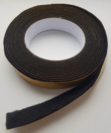 Антискрип, VIBREX (LN256)