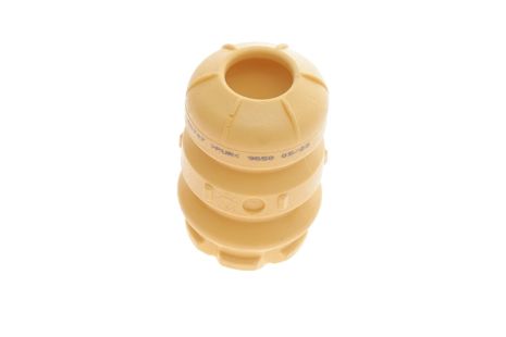 Отбойник амортизатора VOLVO XC60, FEBI BILSTEIN (180747)