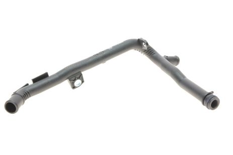 Шланг радиатора SKODA RAPID, SEAT ALHAMBRA SKODA 03L121065AJ, SEAT 03L121065AJ, FEBI BILSTEIN (175568)