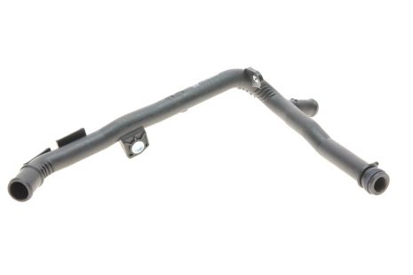 Шланг радиатора SKODA RAPID, SEAT ALHAMBRA SKODA 03L121065AJ, SEAT 03L121065AJ, FEBI BILSTEIN (175568)