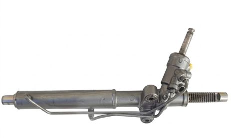 Рульова рейка з ГПК, нова, SUBARY LEGACY; SUBARY OUTBACK 03-07 [RH] RHD, AGR (SU9211)