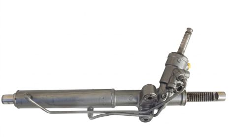 Рульова рейка з ГПК, нова, SUBARY LEGACY; SUBARY OUTBACK 03-07 [RH] RHD, AGR (SU9211)