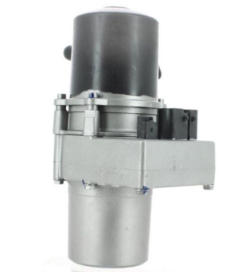 Насос ЕПК, новий, CITROEN JUMPY 2010-, FIAT SCUDO 2010-, PEUGEOT EXPERT 2010-, AGR (CI9306OEM)