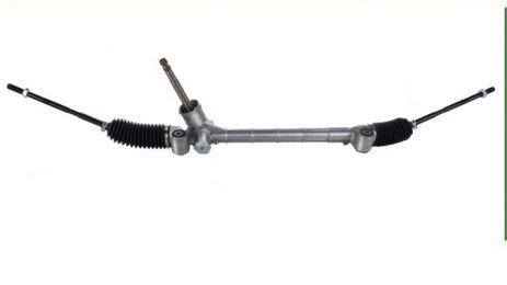 Рулевая рейка без УР, новая Suzuki Swift 2017-, AGR (SZ9120)