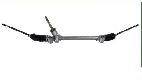 Рульова рейка без ПК, нова Suzuki Swift 2017-, AGR (SZ9120)