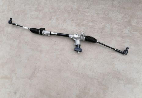 Рульова рейка без ПК, нова, FAW B30 2015-, AGR (FW9101)