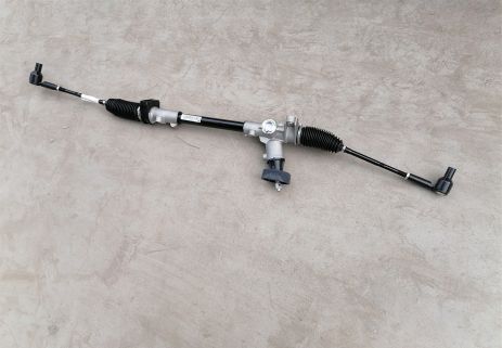 Рульова рейка без ПК, нова, FAW B30 2015-, AGR (FW9101)
