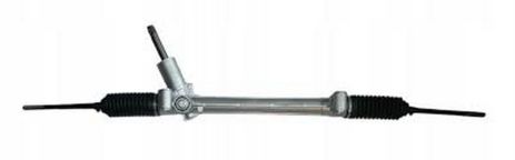 Рульова рейка без ПК, нова, OPEL MOKKA 2012-, AGR (OP9110)