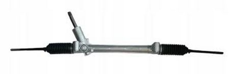 Рульова рейка без ПК, нова, OPEL MOKKA 2012-, AGR (OP9110)