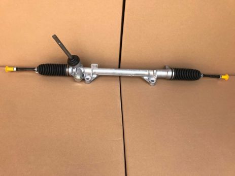 Рульова рейка без ПК, нова, NISSAN QASHQAI (J11, J11_) 13-;RENAULT KADJAR 15-, AGR (NI9109)