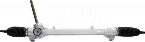 Рульова рейка без ПК, нова, HYUNDAI SOLARIS 2017-; KIA RIO IV (YB, SC) 2017-, AGR (HY9129)