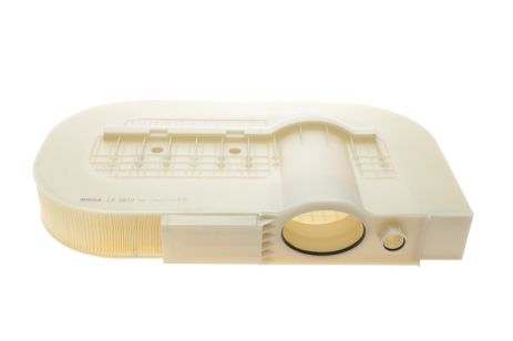 Фильтр воздушный MAHLE/KNEСHT (LX2810)