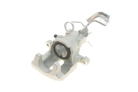 Гальмівний супорт HONDA ACCORD, FEBI BILSTEIN (178167)