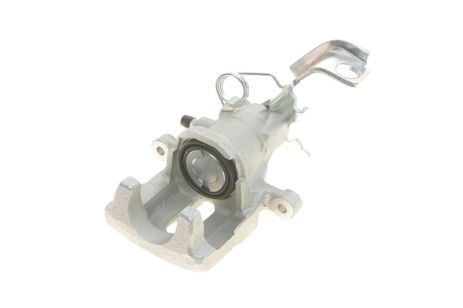 Тормозной суппорт HONDA ACCORD, FEBI BILSTEIN (178167)