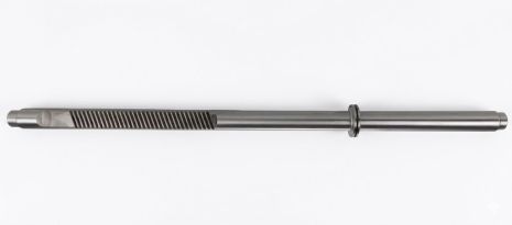 Шток рулевой рейки УР, CITROEN Berlingo 2008-, PEUGEOT Partner 2008-, PEUGEOT 308 2007-JTEKT, AGR (CI9235C1)