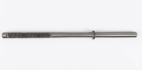 Шток рульової рейки ПК, FORD FOCUS (DAW, DBW) 98-04, TOURNEO CONNECT 02-, TRANSIT CONNECT (P65_, AGR (FO9208C)