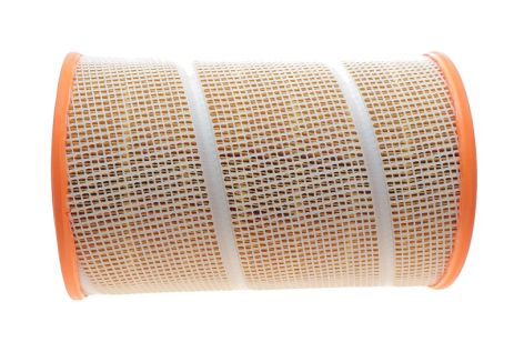 Фильтр воздушный MAN, MAHLE/KNEСHT (LX5601)